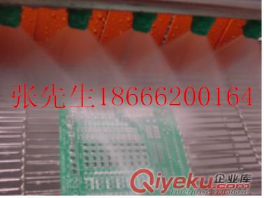 國產PCBA板清洗機 品牌廠家 深圳蘭琳德創18666200164
