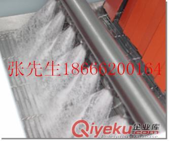 進口PCBA板清洗機 批發(fā)供應(yīng) 深圳蘭琳德創(chuàng)18666200164