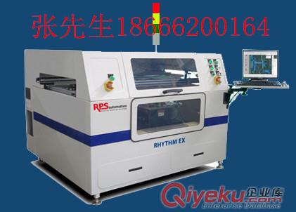 進(jìn)口選擇性波峰焊 行業(yè){lx1} 深圳蘭琳德創(chuàng)18666200164