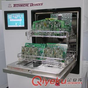 離線PCBA板清洗機 信譽保證 深圳蘭琳德創18666200164