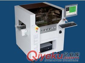 選擇性涂覆機(jī)哪家強(qiáng)？深圳蘭琳德創(chuàng)18666200164