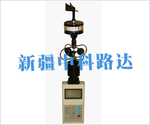水泥壓力試驗機(jī)