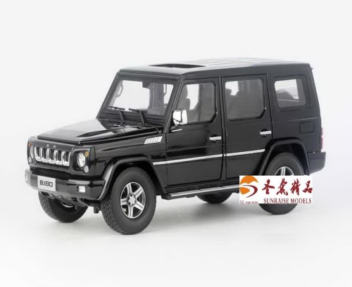 專業(yè)汽車模型廠家 汽車模型開發(fā)