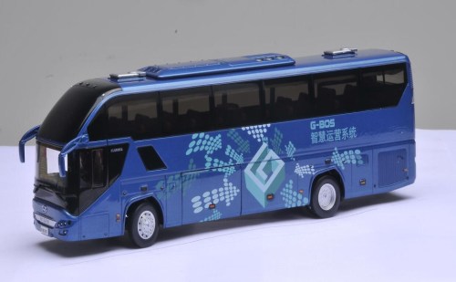 深圳汽車(chē)金屬模型銷(xiāo)售