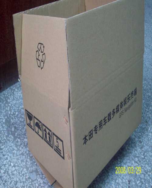 單面氣珠氣泡卷價格/雙面氣泡卷供應商