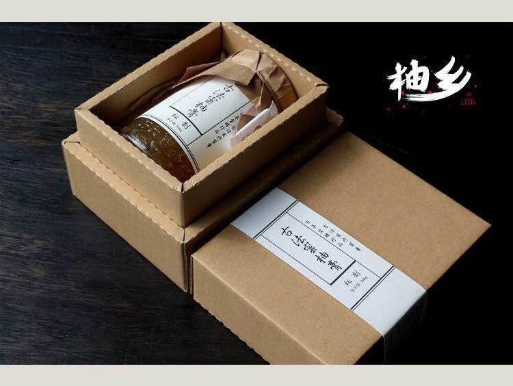 平和特產(chǎn)zz蜜柚茶蜜柚膏清熱降火止咳養(yǎng)生優(yōu)選