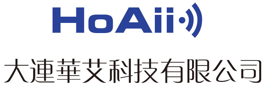 遼寧專業(yè)的網(wǎng)易企業(yè)郵箱公司：外貿(mào)企業(yè)郵箱