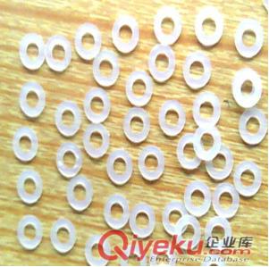 膠墊制品-橡膠墊 可定制 一萬個起批原始圖片2
