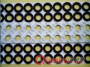 廠家熱銷 精品eva包裝盒內(nèi)襯 eva包裝盒內(nèi)托批發(fā)