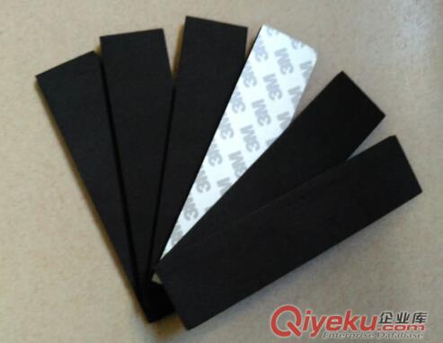 EVA泡棉雕刻_(可根據(jù)具體需求定制)