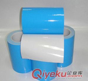 LED軟燈條粘貼PVC黃色雙面膠 白色PVC雙面膠 白色泡沫雙面膠