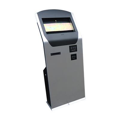 成都機(jī)柜廠家/鈑金機(jī)柜公司