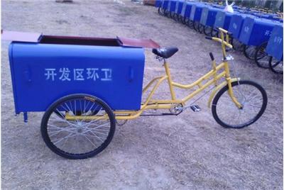 后裝壓縮式垃圾車(chē)廠家 對(duì)接式垃圾車(chē)