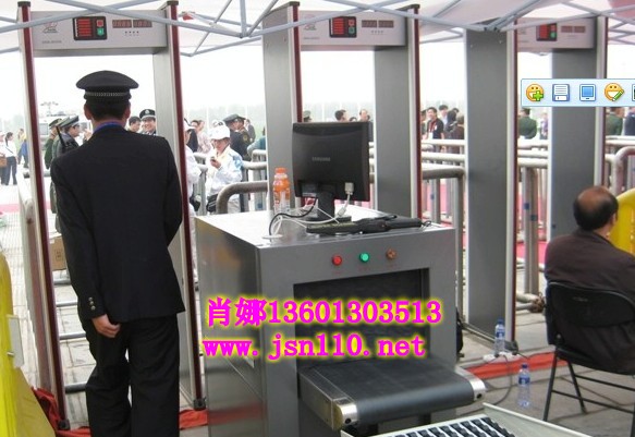 出租X光機X光機租賃