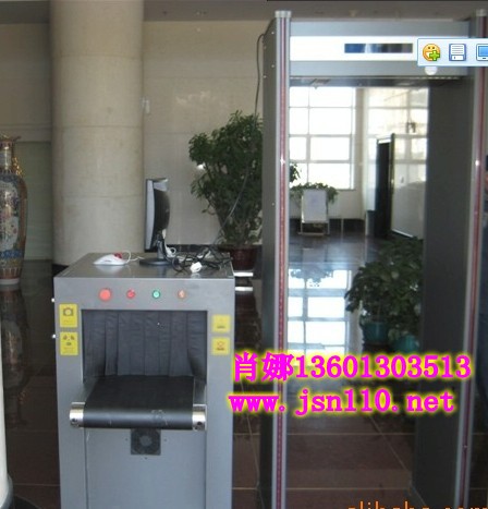 出租X光機X光機租賃