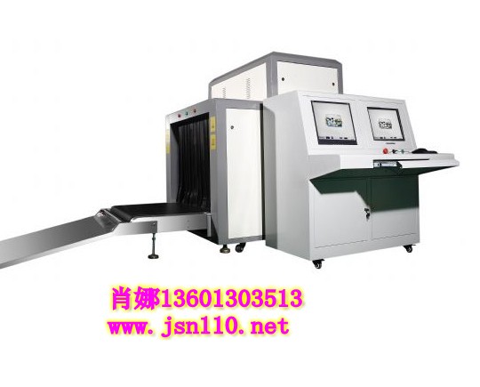 出租X光機X光機租賃