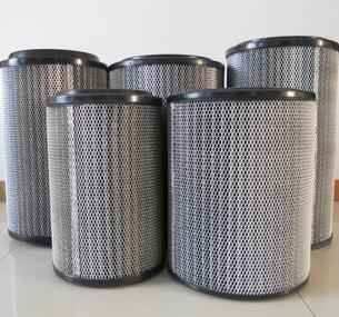 水洗濾芯批發 想買空氣濾清器上趙慶義濾清器