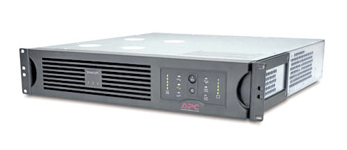 西安ups電源科華FR-UK33320批發價格原始圖片3