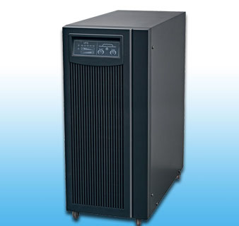 西安梅蘭日蘭UPS電源20kVA Comet 3000價格