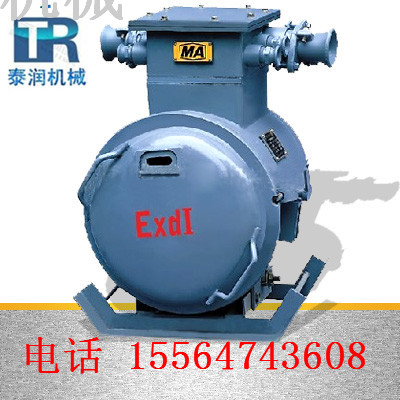 防爆機車燈批發(fā)