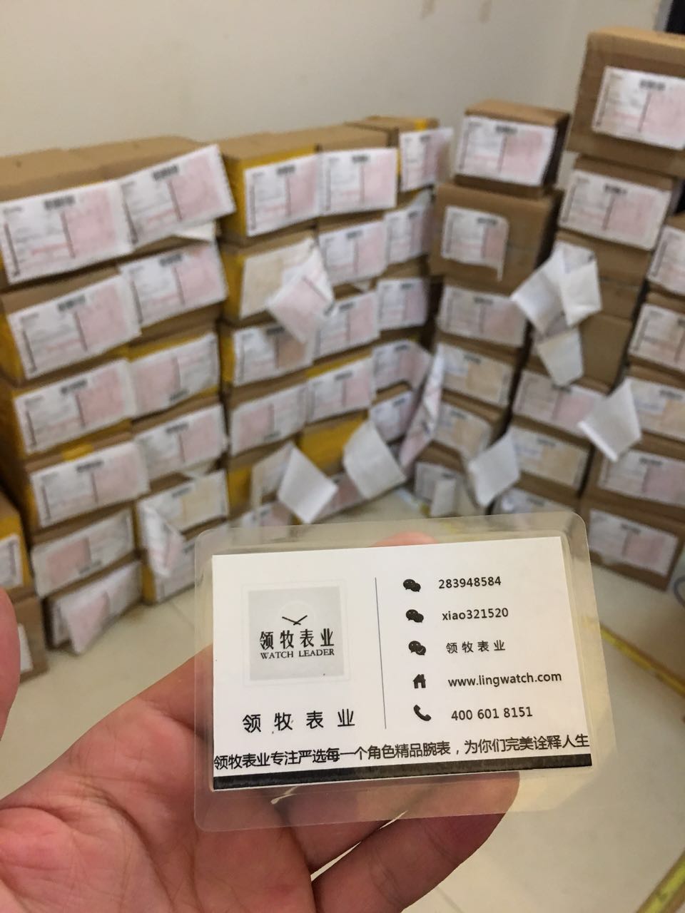 在石家莊怎樣才能買到好的領牧手表——KW廠復刻表