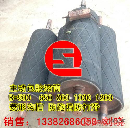 測(cè)速滾筒219+皮帶秤專用測(cè)速滾筒+徐州三原測(cè)速滾筒(盛勤測(cè)控)