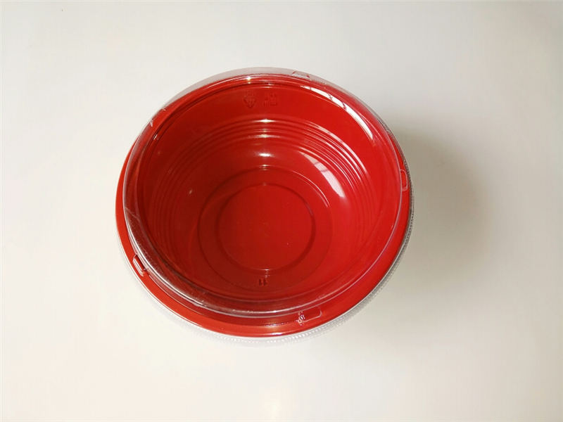 鋁釘代理加盟：熱薦高品質(zhì)鋁釘質(zhì)量可靠