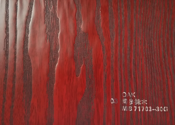 供應(yīng)生態(tài)木板 優(yōu)惠的無甲醛環(huán)保生態(tài)木板哪里有賣