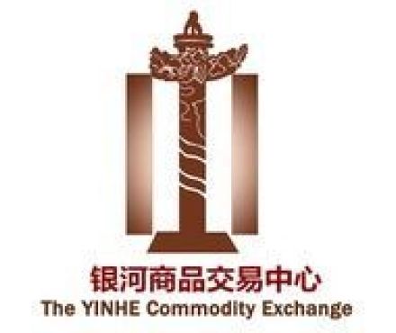 銀河微盤怎么加盟
