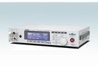 R3767CG 供應(yīng) 300kHz至8GHz