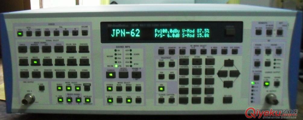 Agilent11852B 供應 75轉50 精密阻抗轉換器