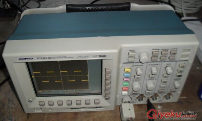 TDS2002 熱賣 示波器