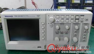 TDS2002 熱賣 示波器