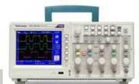 TDS2014C TDS2014B 回收 存儲示波器