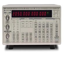 CG635 CG635 回收 時鐘發生器