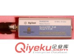 CG635 CG635 回收 時鐘發(fā)生器