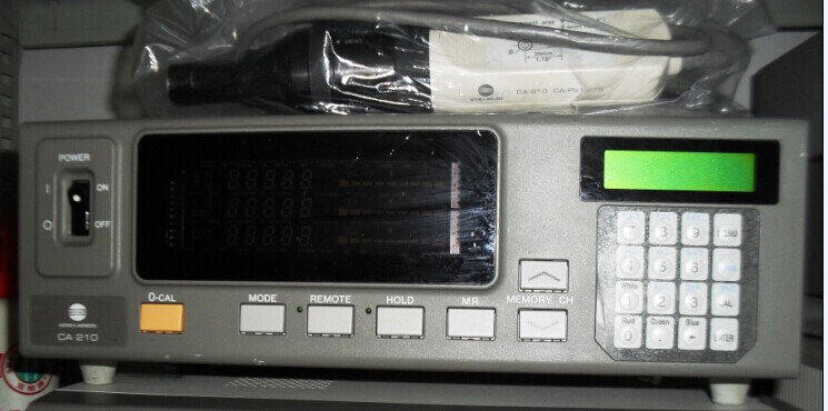 Agilent N4001A 回收 噪聲源