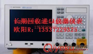 VM6000 回收 視頻測試儀