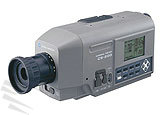 CS-200 回收 色度計