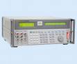 FLUKE5520A Agilent E5071C回收