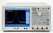 FLUKE5520A Agilent E5071C回收