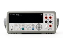 Agilent34411A 回收 34411A