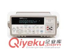 Agilent34420A 回收 納伏表