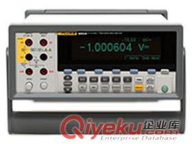 8845A 回收 FLUKE8845A 數(shù)字萬用表