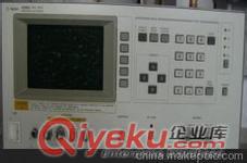 3458A 回收 Agilent3458A