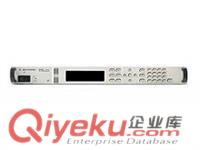 Agilent N6700B 回收 電源