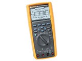 FLUKE 287C 回收 FLUKE287C 數字萬用表