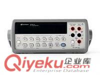 Keysight34401A 回收 Agilent34401A