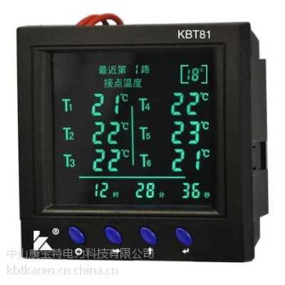 kbt81