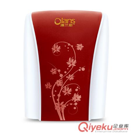 澳蘭斯A4款凈水器原始圖片2